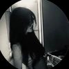 lolloo28