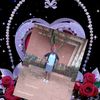 user2830043190061