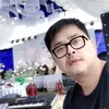 anhgun.vn