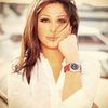 fifi.abdou83