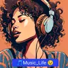 music_like_life_