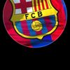 jose.montilla100