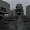 mrazzz_1_0_1