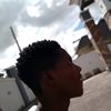 breml2