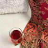 alshamrea_200