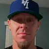 davenewton2