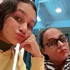 liz_ama_tato