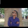 user8680467104212