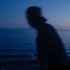 ahmed.ali45374