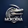 oratilwemasupha