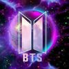 btsarmybangtankpop