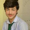 hanan_khan757