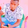 seydou.koner3