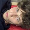 izaak_mo