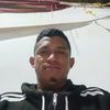 user316357928069