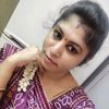 you.mylife.maa1