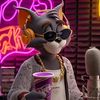 richstarblossom