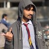 umer_malik..01