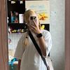 alinina_xxs
