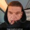 bigstee4