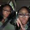 missrockwitchu_
