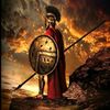 leonidas087_
