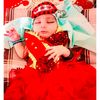 asim.agha41