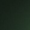 user1923155801994