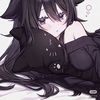 lavenderrose81