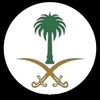 user1781795400126