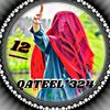 qateel324