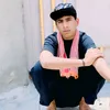 .o.o20424