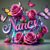 nanciues