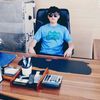 mohammadfarooqi23