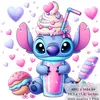 stellatiktok.com3