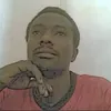 BABA J