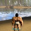 ark.fan8