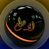 abo.hsam0