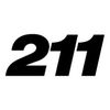 211.song