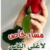 user1328188724868