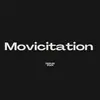 movicitation