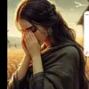 galala.jaf