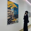 nguyn.minh.tin811