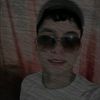 user101077505