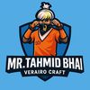 4xtahmidbhai0