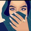 suad.fandhe7