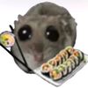 tybiblusushi