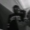 angechrist25