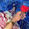 farhiya064