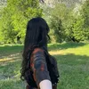 bitanm49